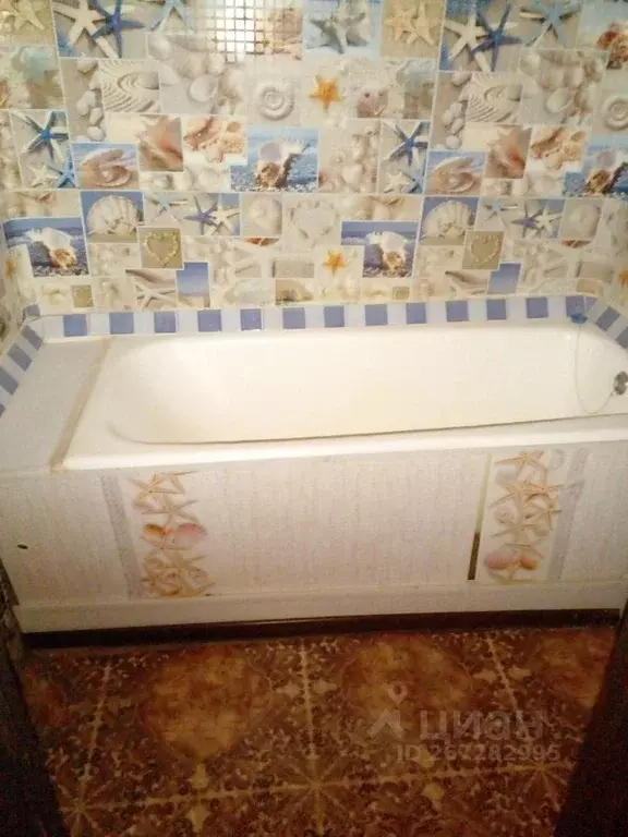 1-к кв. Пермский край, Пермь ул. Сигаева, 8 (38.0 м) - Фото 1