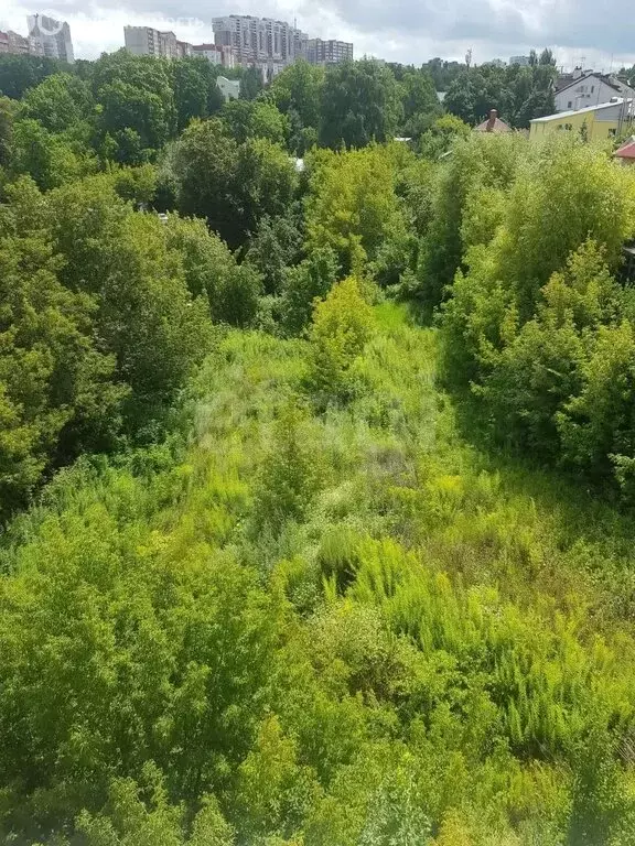 Участок в Самара, Октябрьский район (12.5 м) - Фото 2