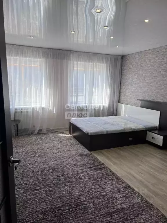 Дом в Челябинская область, с. Кунашак ул. Николаева (125 м) - Фото 0