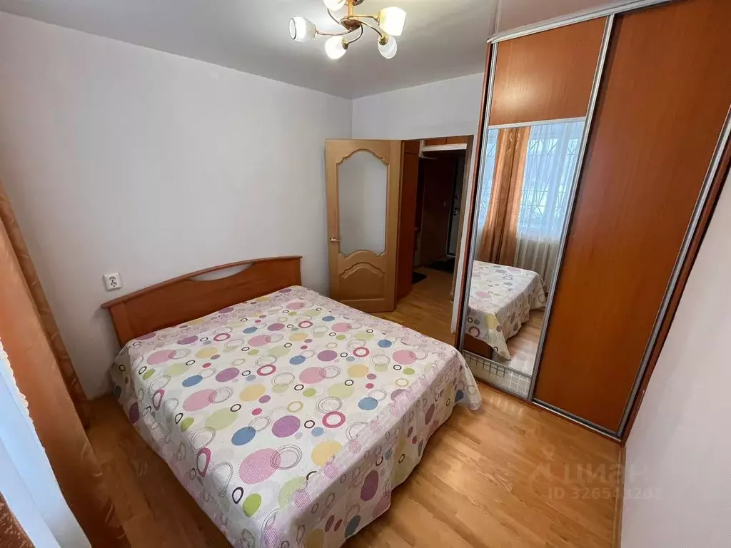 1-к кв. Свердловская область, Екатеринбург Вторчермет жилрайон, ул. ... - Фото 1