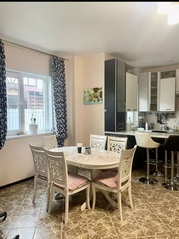 Дом, 135 м - Фото 1