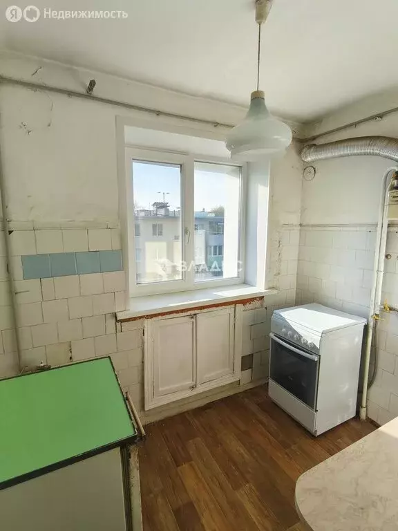 2-комнатная квартира: Белгород, Садовая улица, 102А (40.7 м) - Фото 2