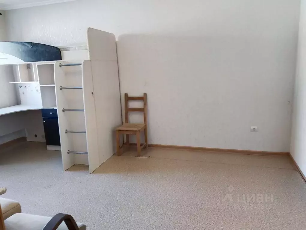 2-к кв. Самарская область, Самара бул. Ивана Финютина, 5 (45.0 м) - Фото 2