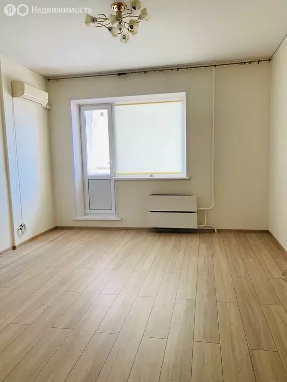 1-комнатная квартира: Тольятти, Южное шоссе, 77 (46 м) - Фото 2
