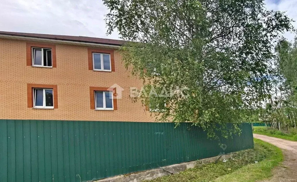 Дом в Московская область, Домодедово Садовод СНТ,  (200 м) - Фото 2