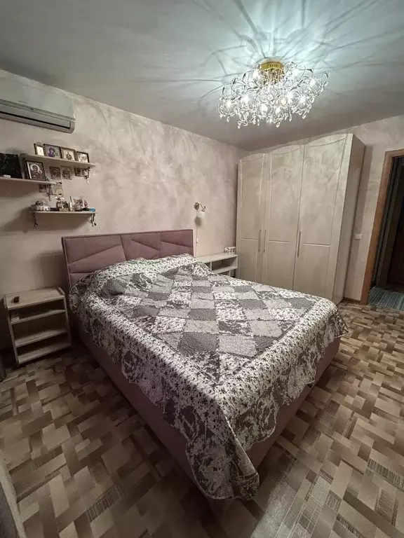 Продаётся 2-к квартира, 49 м - Фото 0