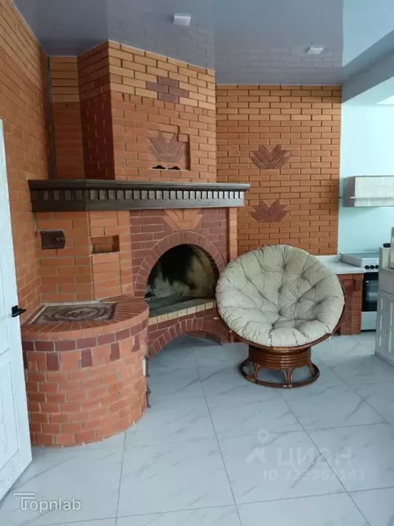 Помещение свободного назначения в Алтайский край, Смоленский район, с. ... - Фото 2