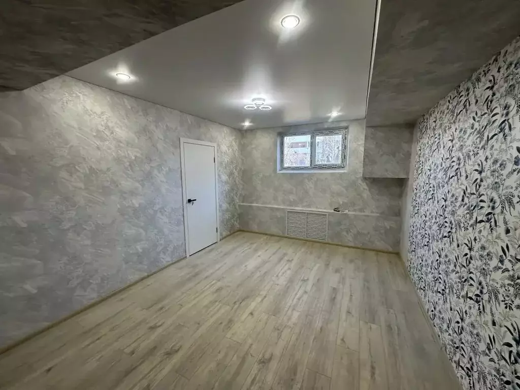 Помещение свободного назначения в Краснодарский край, Краснодар ул. ... - Фото 1