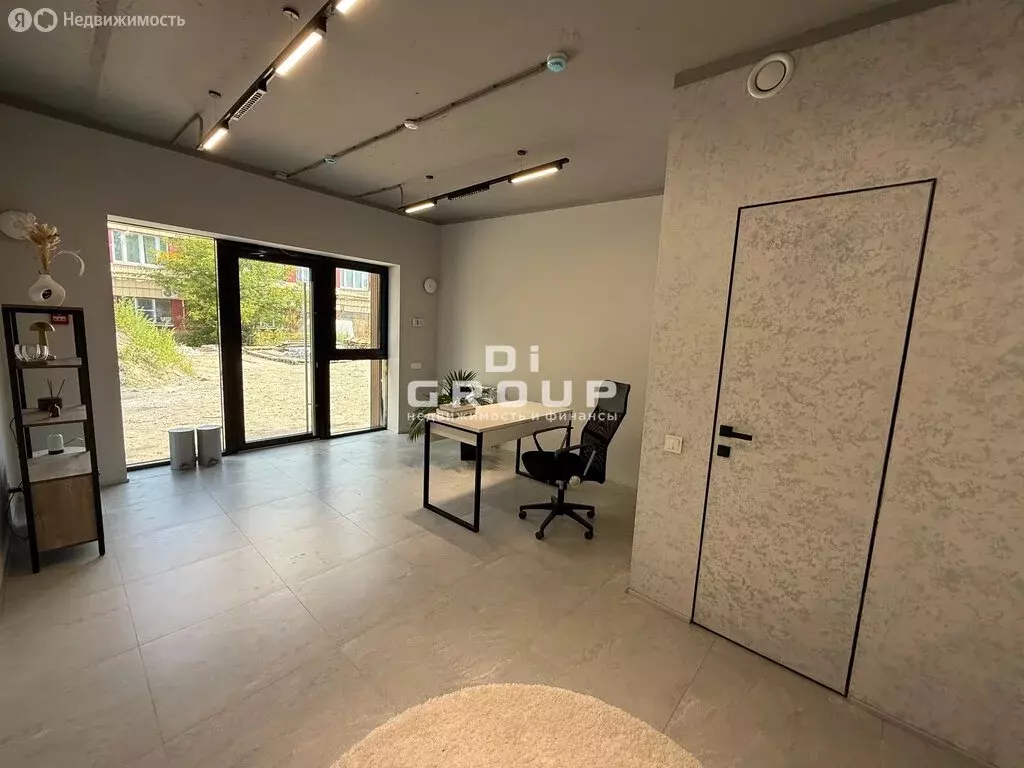 Помещение свободного назначения (21.3 м) - Фото 2