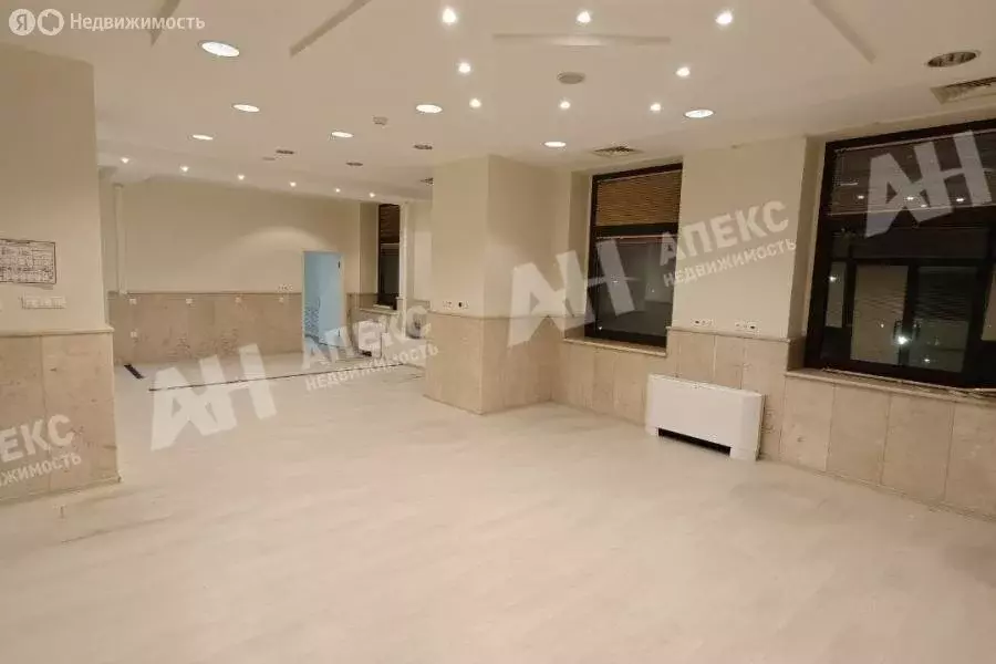 Офис (112 м) - Фото 2