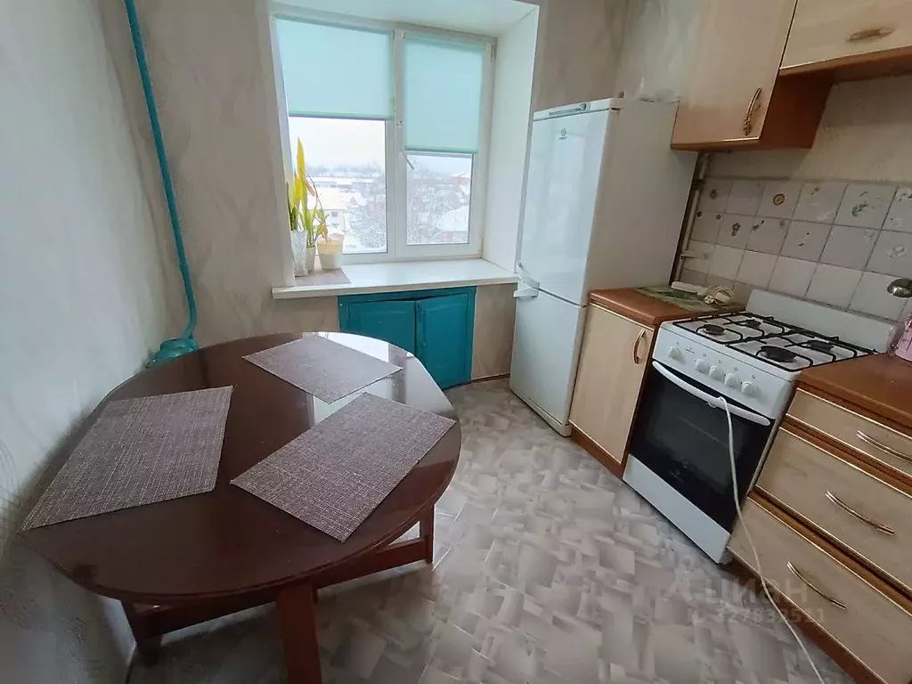 1-к кв. Коми, Сыктывдинский район, с. Выльгорт ул. Домны Каликовой, ... - Фото 1