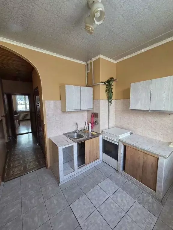 2-к кв. Свердловская область, Первоуральск ул. Физкультурников, 5 ... - Фото 2