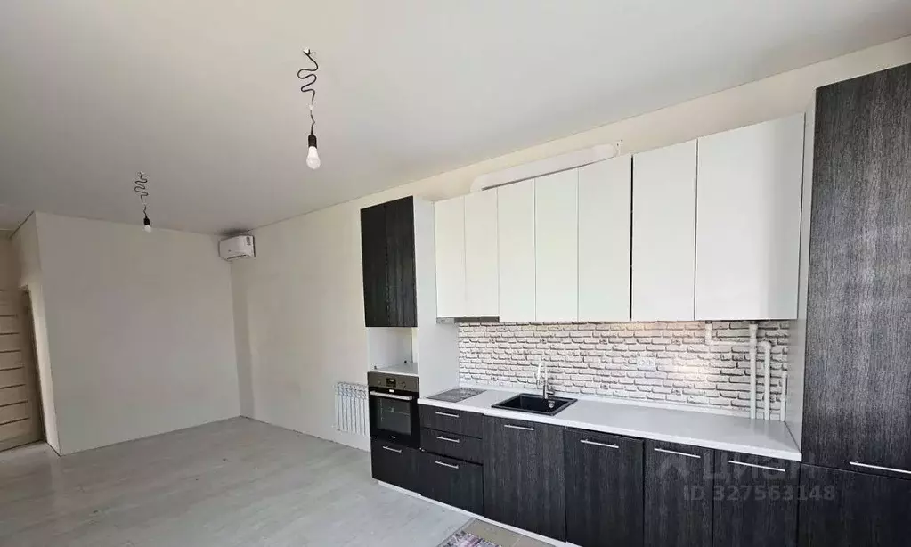 Дом в Ростовская область, Мясниковский район, с. Большие Салы ул. ... - Фото 1