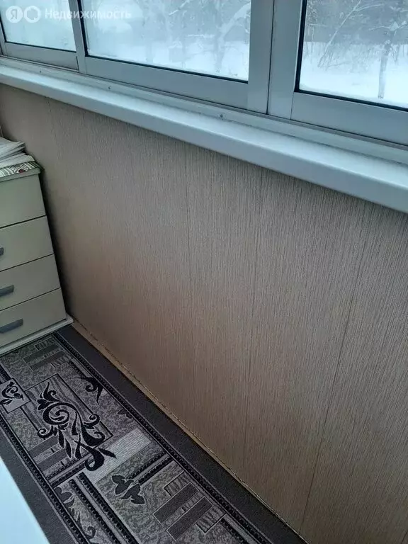 2-комнатная квартира: Иваново, проспект Строителей, 78 (44.2 м) - Фото 1