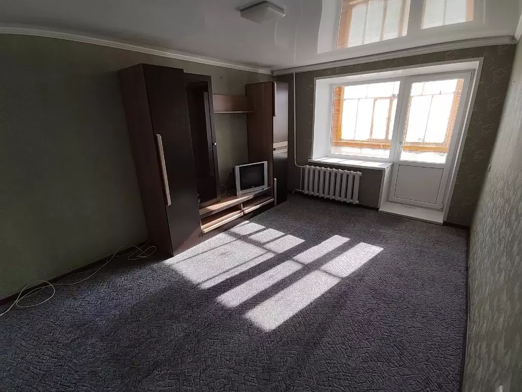 Продаётся 2-к квартира, 50.6 м - Фото 0