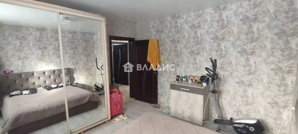 Дом в Белгородская область, Белгородский муниципальный округ, с. ... - Фото 2