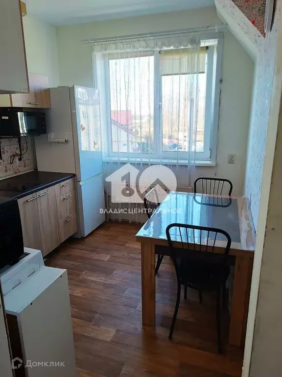 Продаётся 3-к квартира, 65.3 м - Фото 0