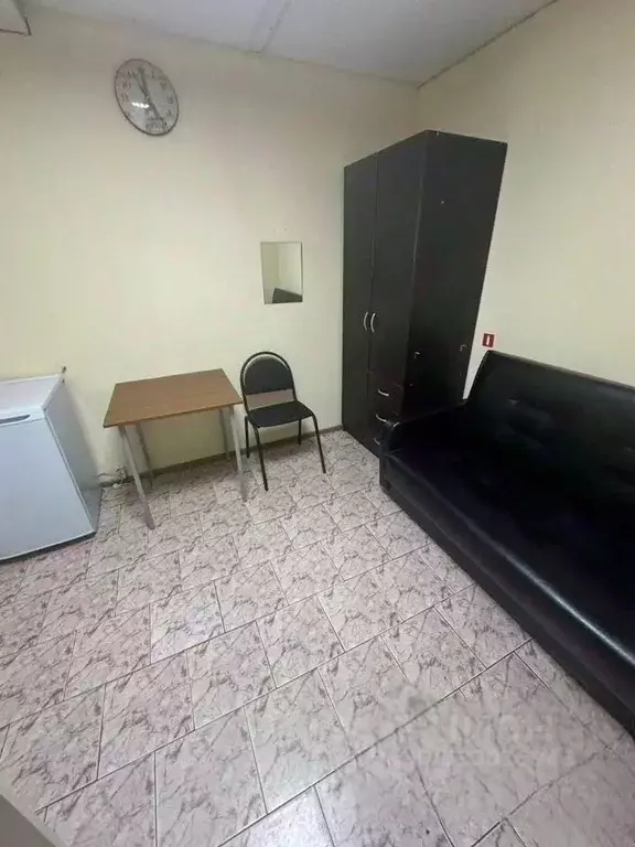Комната Москва ул. Красного Маяка, 15АС1 (10.0 м) - Фото 2