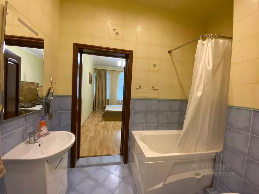 Дом в Московская область, Красногорск городской округ, с. ... - Фото 2