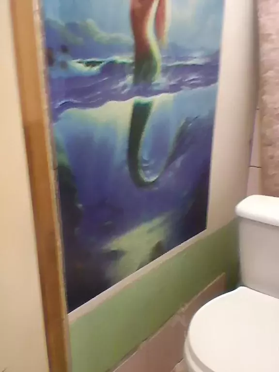 Студия Томская область, Томск Учебная ул., 40 (13.0 м) - Фото 2