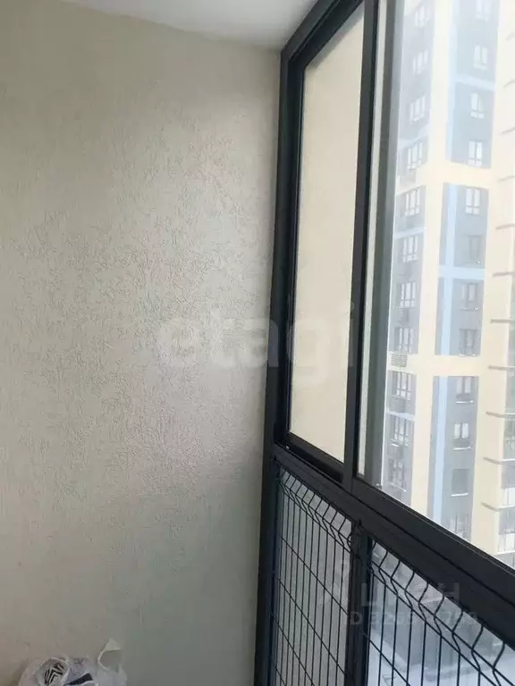 2-к кв. Кемеровская область, Кемерово бул. Строителей, 60 (45.7 м) - Фото 2