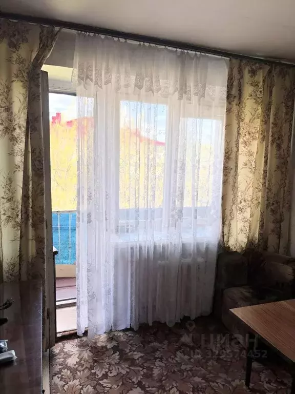 2-к кв. Самарская область, Тольятти ул. Карла Маркса, 61 (46.0 м) - Фото 1