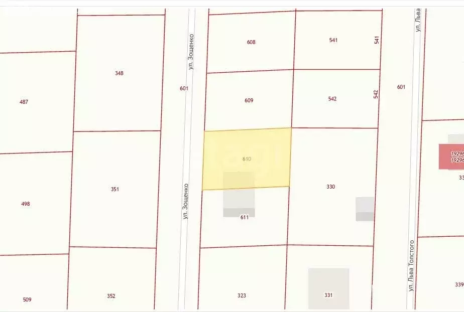 Дом в Калининградская область, Гурьевский муниципальный округ, посёлок ... - Фото 2