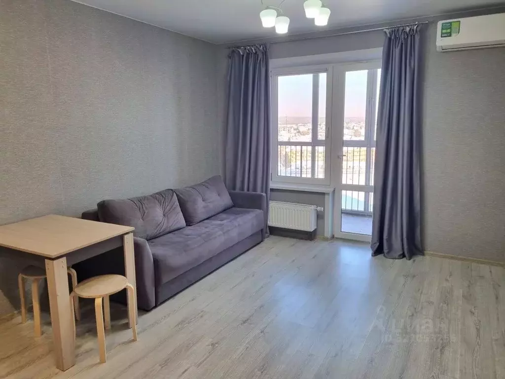 Студия Татарстан, Казань ул. Ярышлар, 6 (27.39 м) - Фото 1