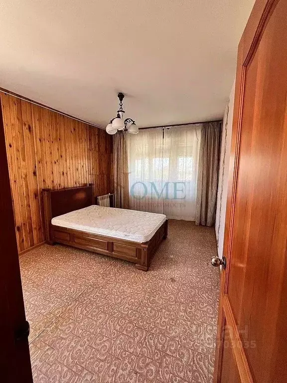 3-к кв. Новосибирская область, Новосибирск Дачная ул., 23/3 (59.0 м) - Фото 1