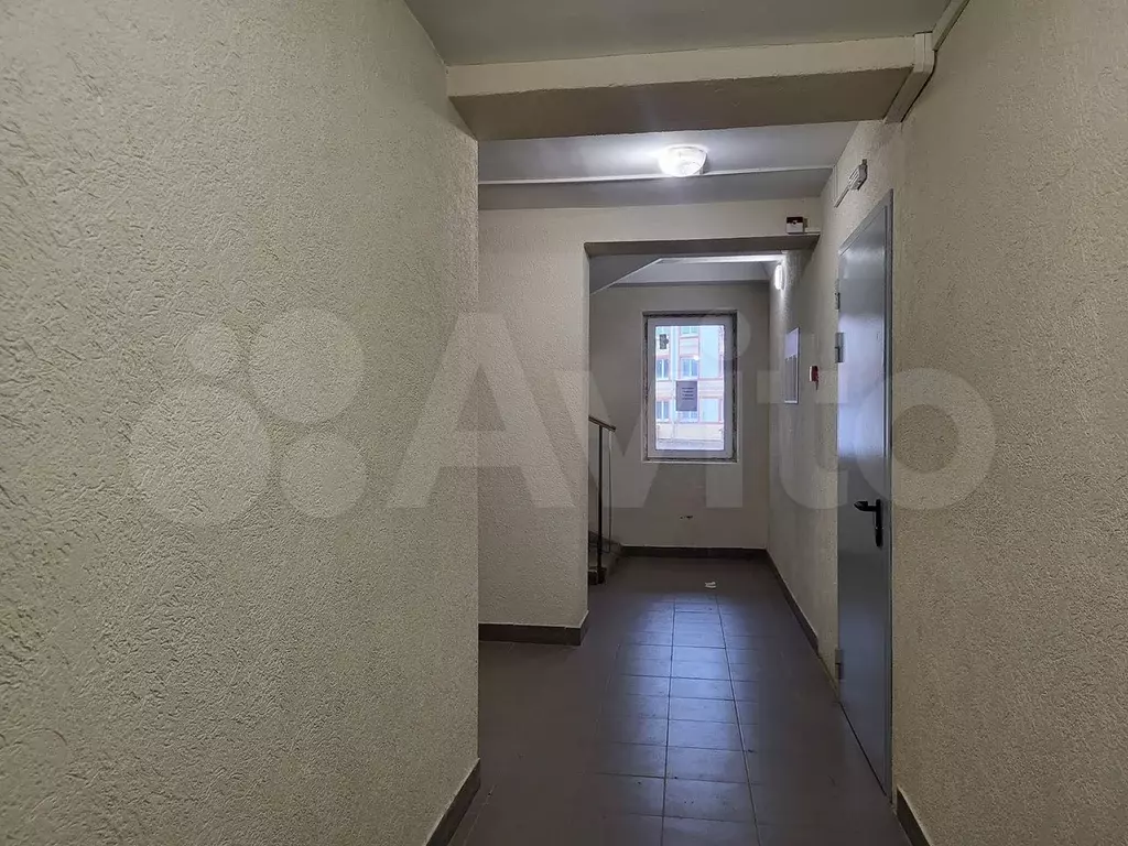 2-к. квартира, 50,5 м, 2/3 эт. - Фото 0