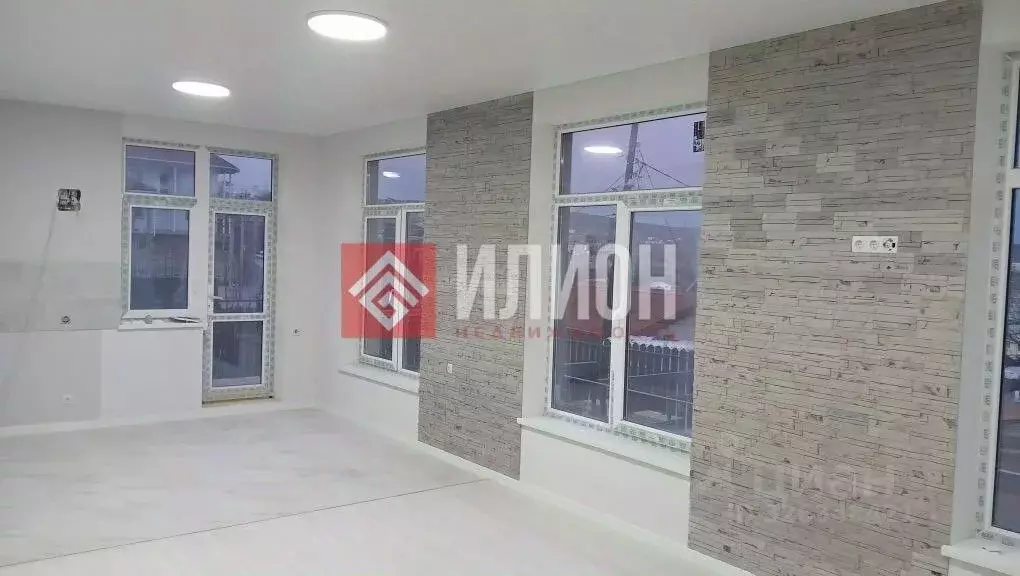 Дом в Севастополь, Севастополь, Балаклава г. ул. Флюсовая, 1 (145 м) - Фото 2