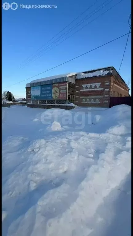 Помещение свободного назначения (279.5 м) - Фото 2