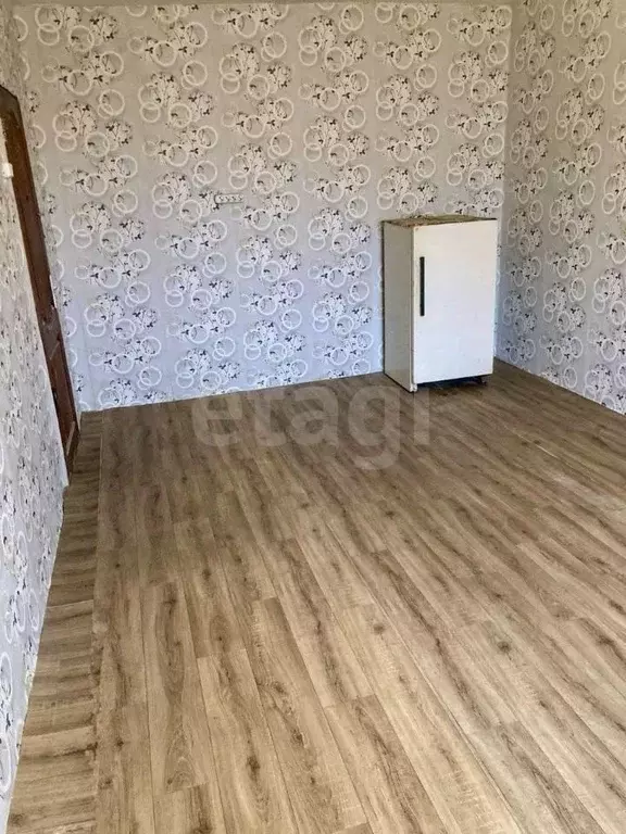 Комната Владимирская область, Покров ул. Фейгина, 3Ак2 (17.7 м) - Фото 1