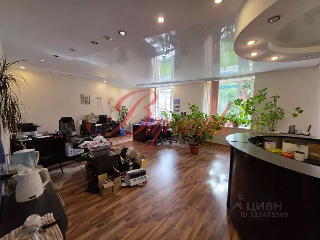 3-к кв. Архангельская область, Северодвинск ул. Торцева, 40 (103.5 м) - Фото 2