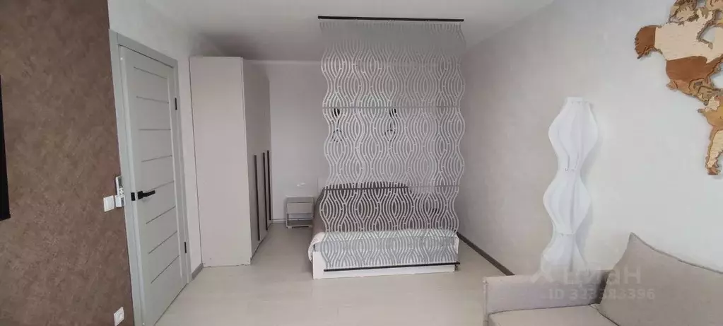 1-к кв. Краснодарский край, Анапа Стахановская ул., 13 (41.9 м) - Фото 2