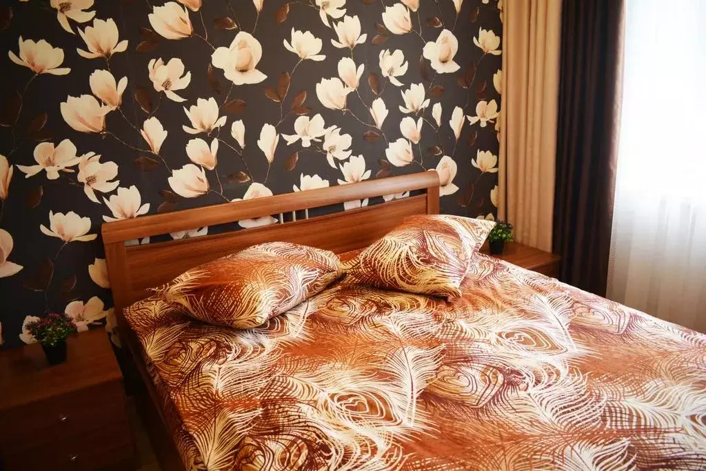 2-к кв. Вологодская область, Череповец Архангельская ул., 19 (50.0 м) - Фото 2