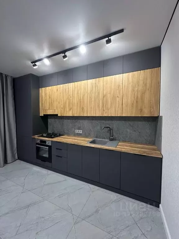 Коттедж в Ставропольский край, Михайловск Шпаковский район, ул. ... - Фото 2