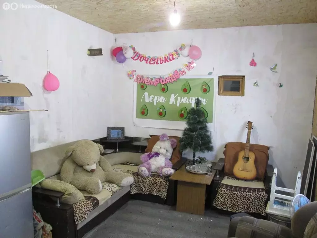 Дом в Новосибирск, Диспетчерская улица (146.1 м) - Фото 1