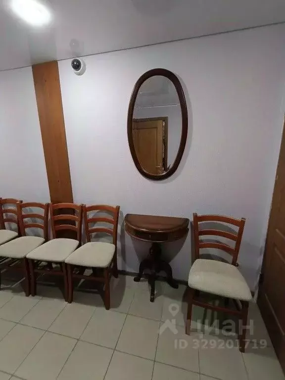 Комната Башкортостан, Уфа ул. Генерала Горбатова, 7/5 (10.0 м) - Фото 2
