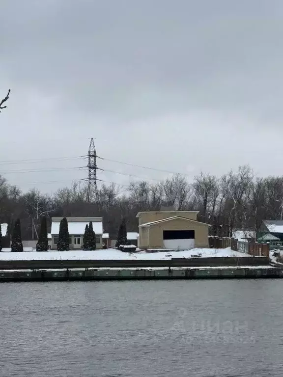 Помещение свободного назначения в Ростовская область, Ростов-на-Дону ... - Фото 1