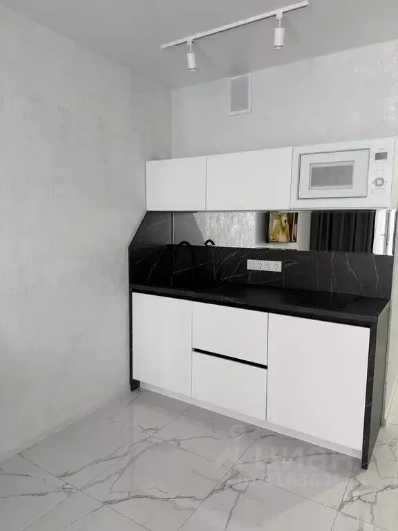 Студия Татарстан, Набережные Челны ул. Шамиля Усманова, 18Ж (33.0 м) - Фото 1