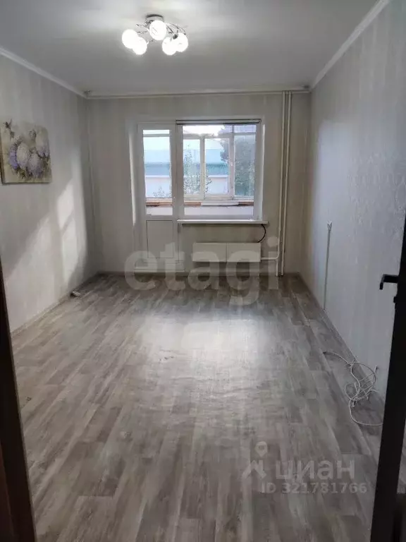 2-к кв. Ямало-Ненецкий АО, Ноябрьск ул. Владимира Высоцкого, 7 (50.7 ... - Фото 0