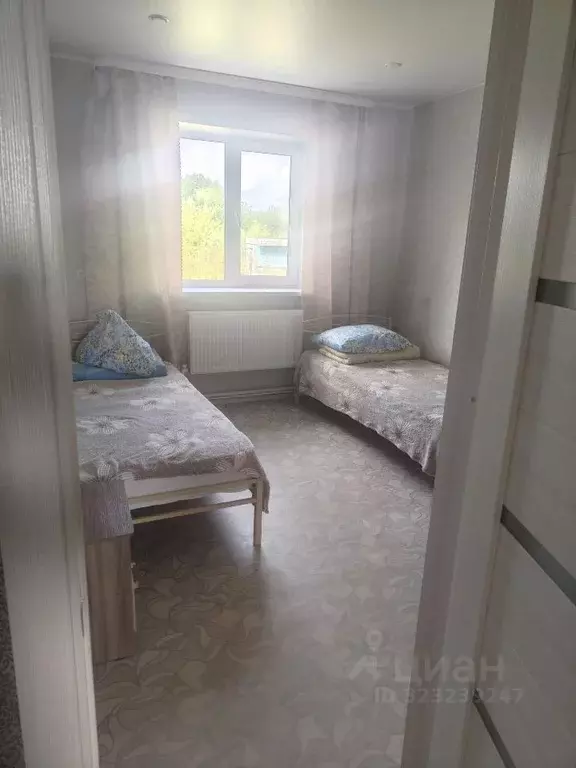 Дом в Пермский край, Чернушка Советская ул., 6 (85 м) - Фото 1