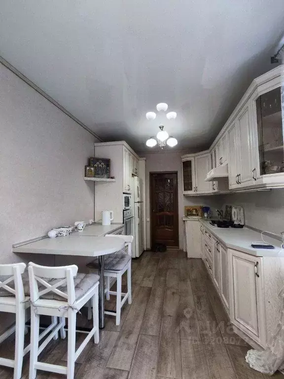 Дом, 96.5 м - Фото 0