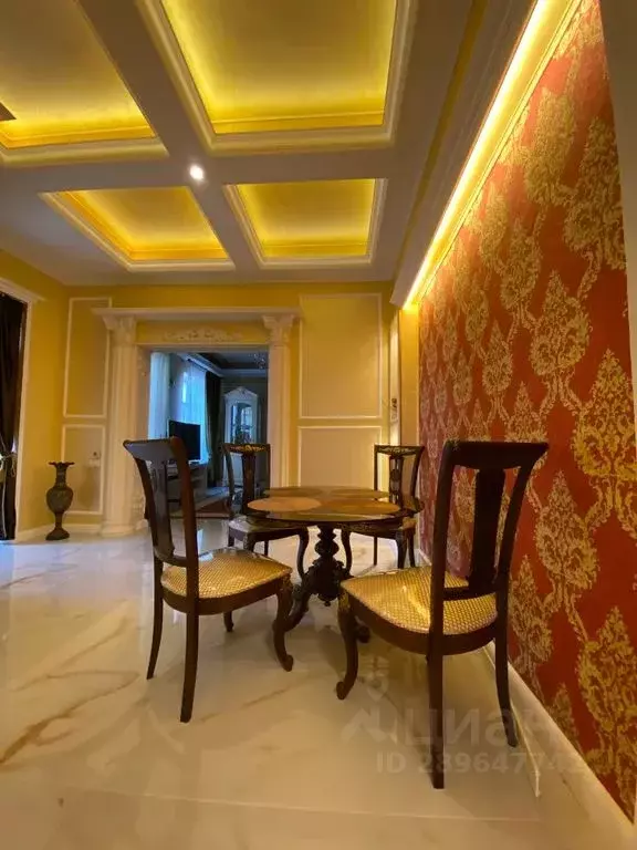 Дом в Севастополь ул. Зои Космодемьянской, 35 (55 м) - Фото 1