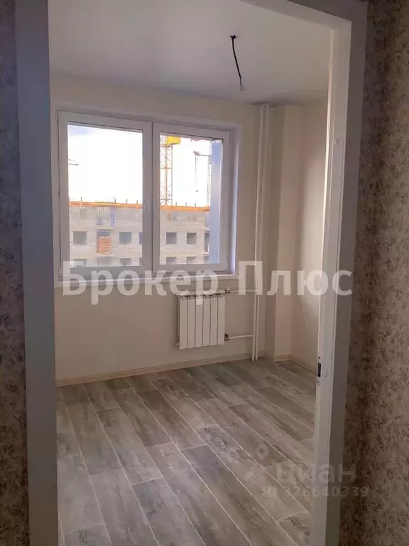 3-к кв. Тыва, Кызыл ул. Олега Саган-оола, 4/2 (51.0 м) - Фото 2