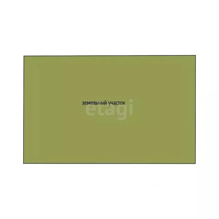 Склад в Алтайский край, Алтайский район, Айский сельсовет, с. Ая ул. ... - Фото 2