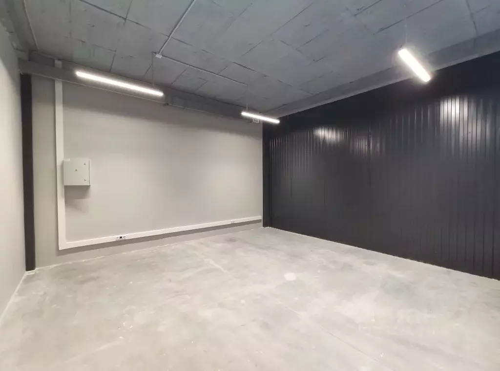 Производственное помещение в Татарстан, Казань ул. Восстания, 100к5130 ... - Фото 2