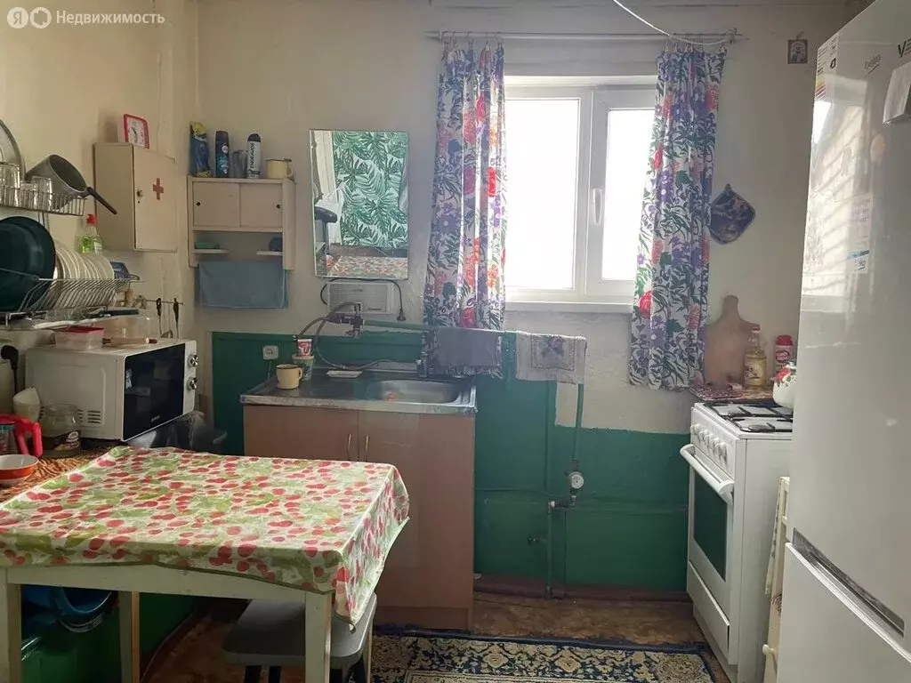 Дом в Кострома, посёлок Селище, 2-й Селищенский проезд, 6 (77.5 м) - Фото 0