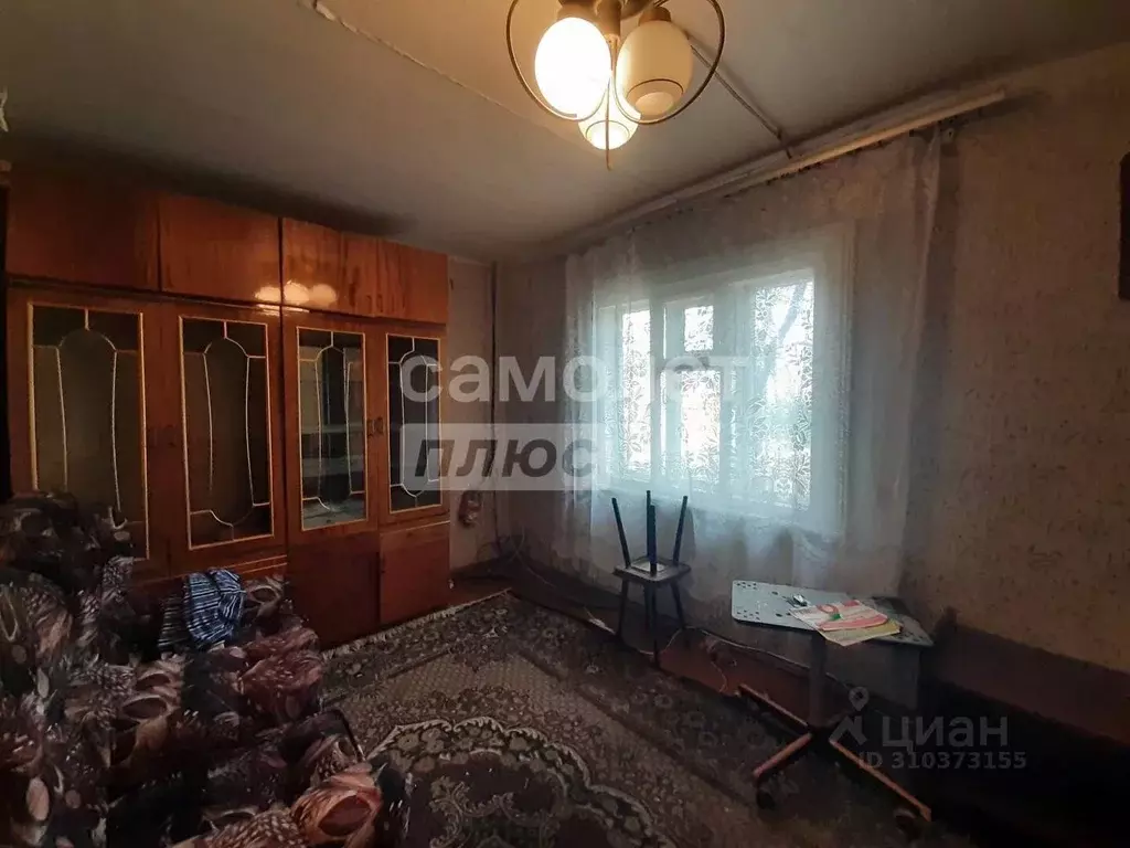 Дом в Владимирская область, Александров ул. Новые Коноплянники, 12 (52 ... - Фото 0
